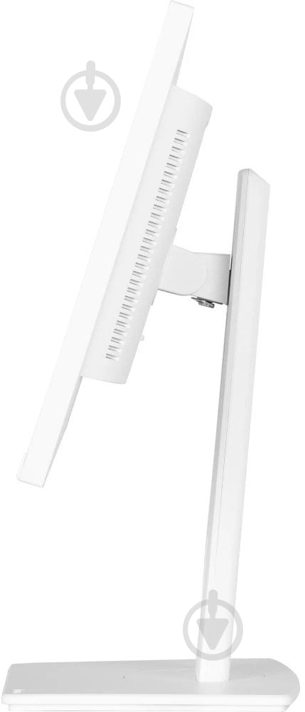 Монитор Iiyama 23,8" (XUB2497HSU-W2) - фото 7