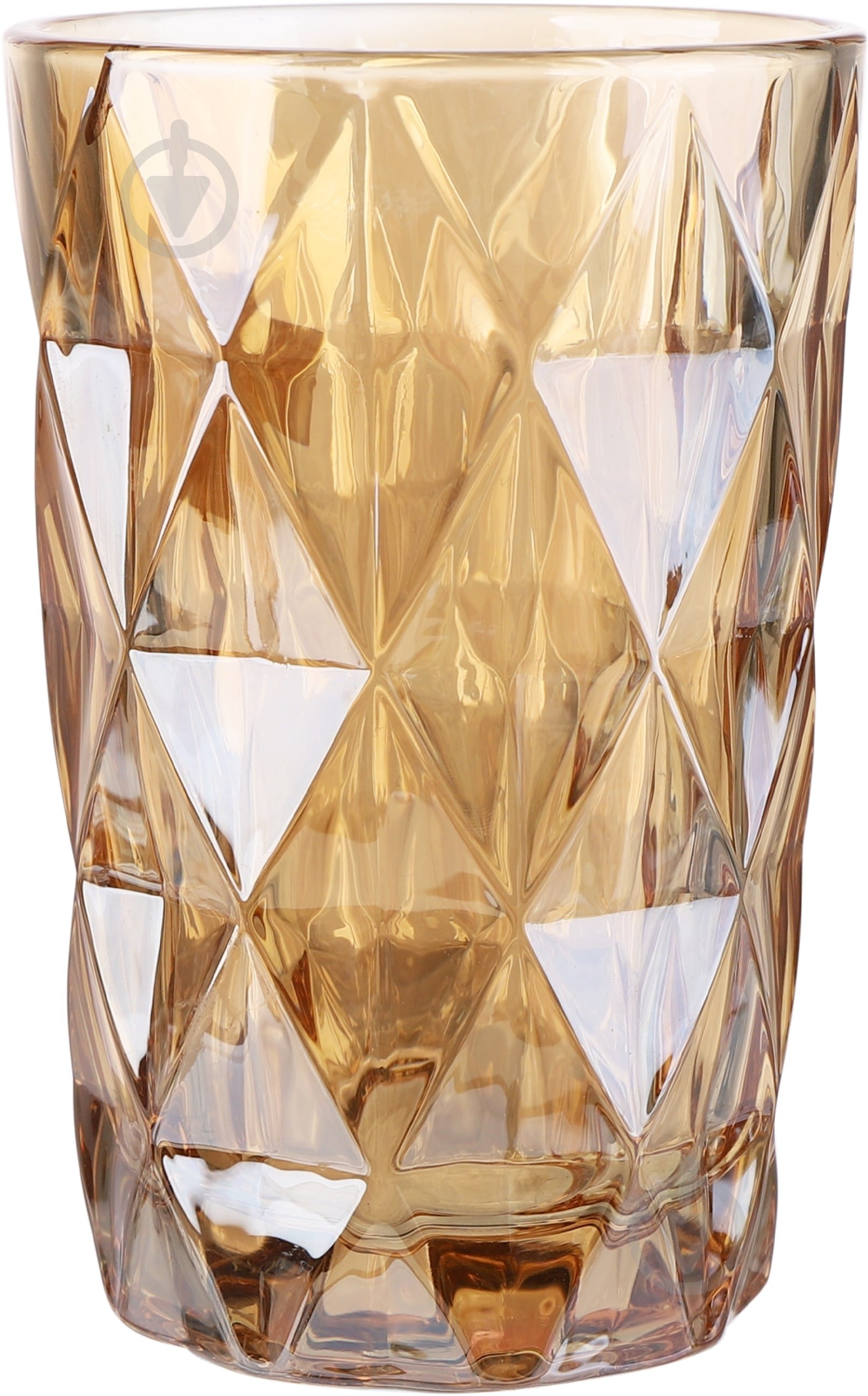 Склянка Maxmark MK-VN00029 350 мл - фото 1