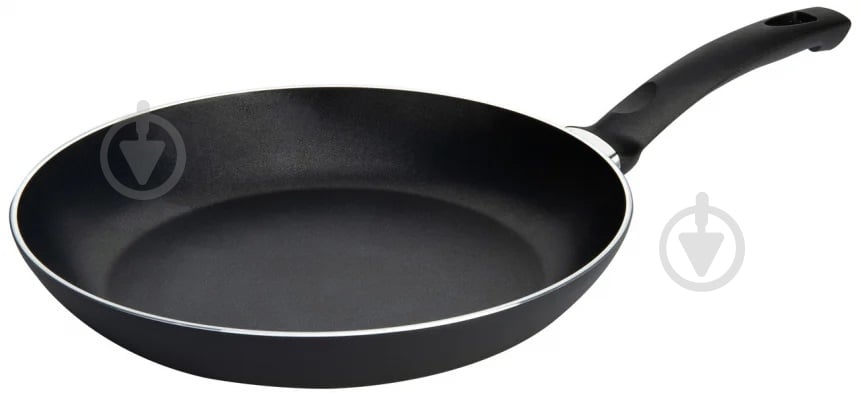 Сковорода Ballarini Lipari 28 см 1006478 - фото 1 Сковорода Ballarini Lipari 28 см 1006478 - фото 1