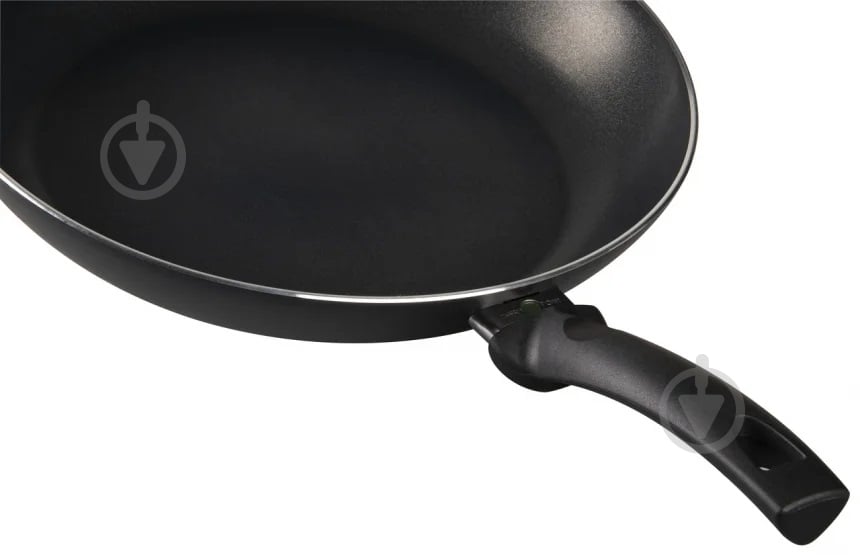 Сковорода Ballarini Lipari 28 см 1006478 - фото 7 Сковорода Ballarini Lipari 28 см 1006478 - фото 7