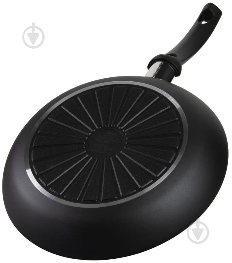 Сковорода Ballarini Lipari 28 см 1006478 - фото 9 Сковорода Ballarini Lipari 28 см 1006478 - фото 9