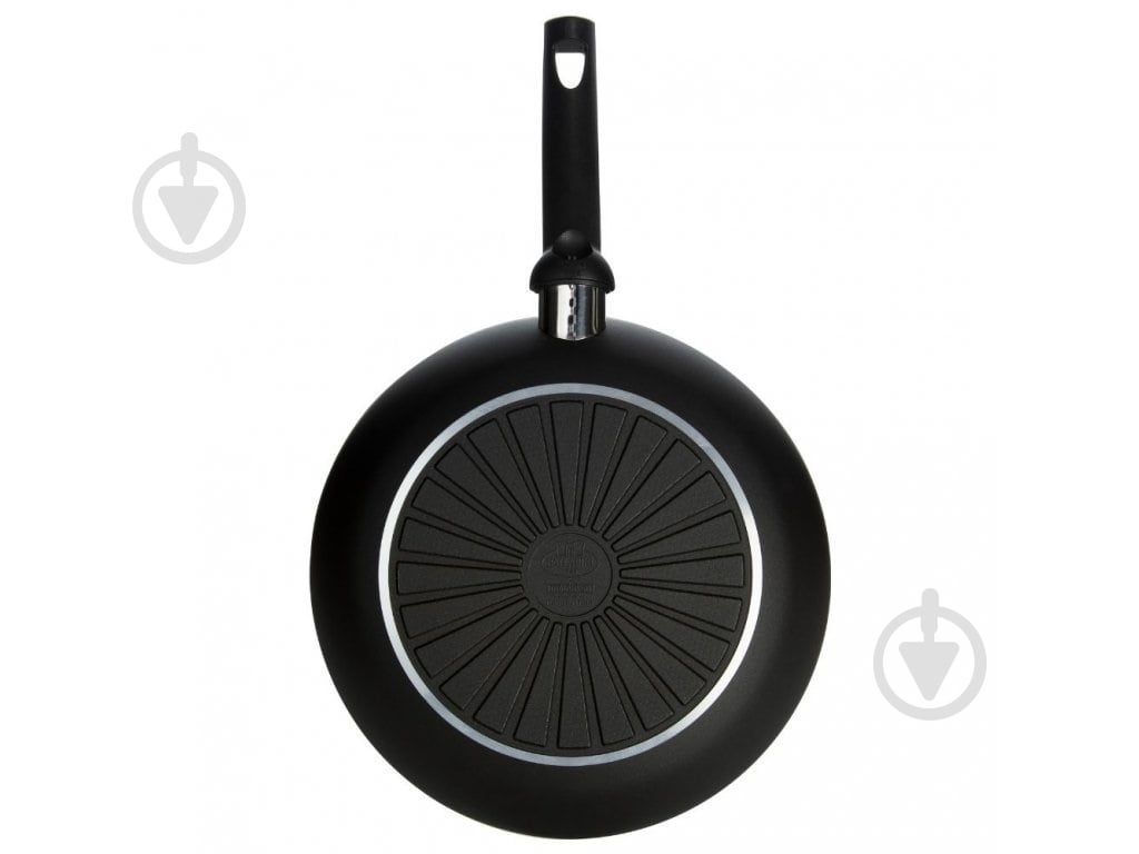 Сковорода Ballarini Lipari 28 см 1006478 - фото 5 Сковорода Ballarini Lipari 28 см 1006478 - фото 5