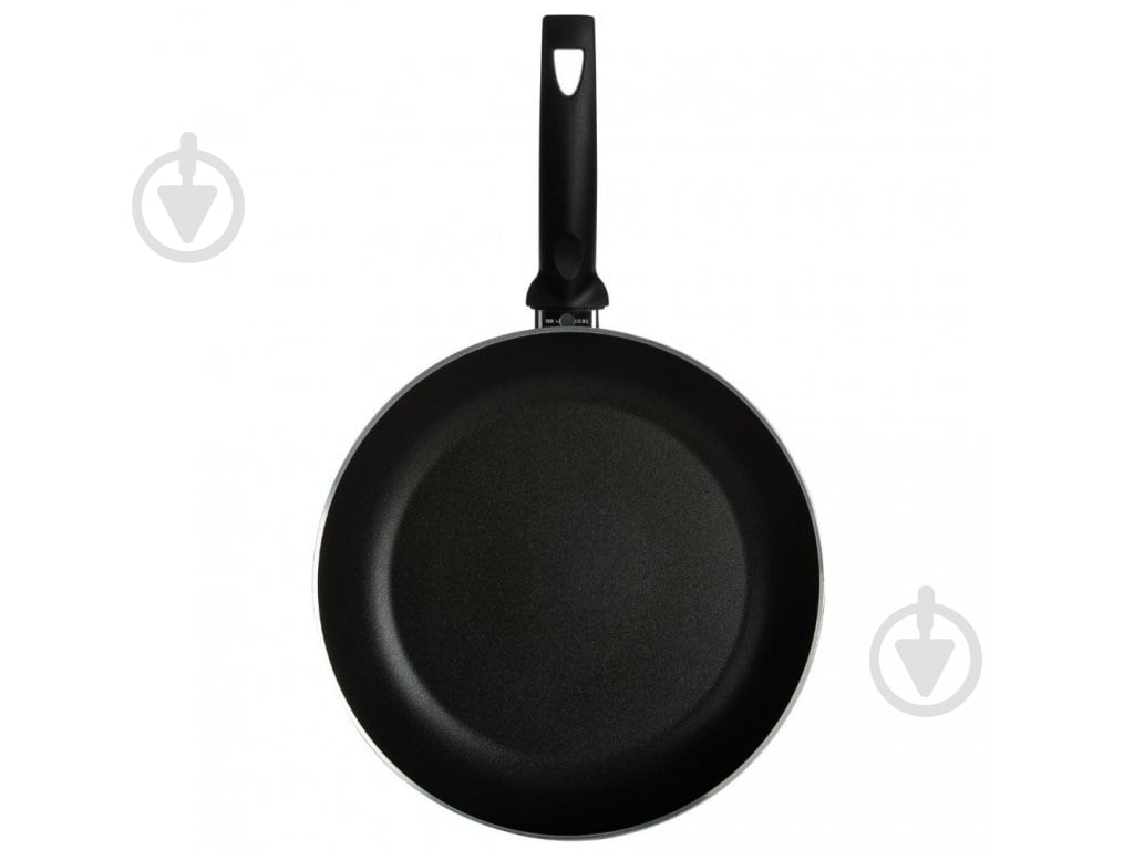 Сковорода Ballarini Lipari 28 см 1006478 - фото 3 Сковорода Ballarini Lipari 28 см 1006478 - фото 3