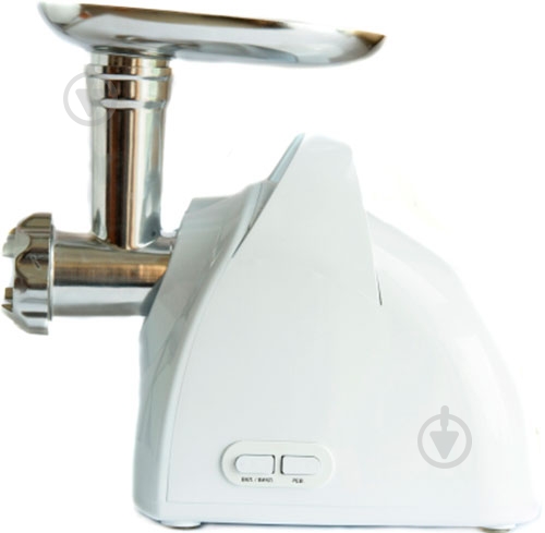 Мясорубка Saturn ST-FP0094К - фото 2