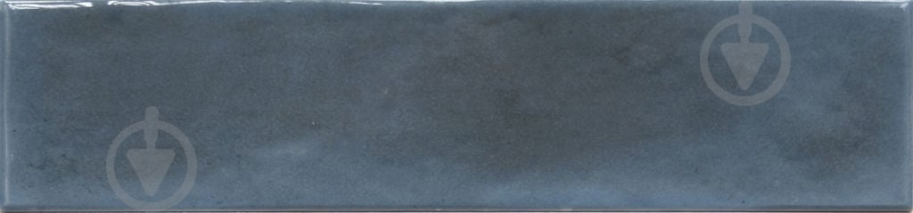 Плитка Cifre Opal Marine 7,5x30 - фото 1 Плитка Cifre Opal Marine 7,5x30 - фото 1