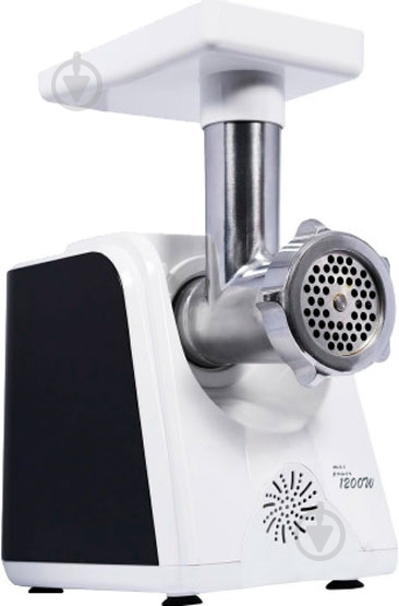 Мясорубка Saturn ST-FP7099 - фото 1