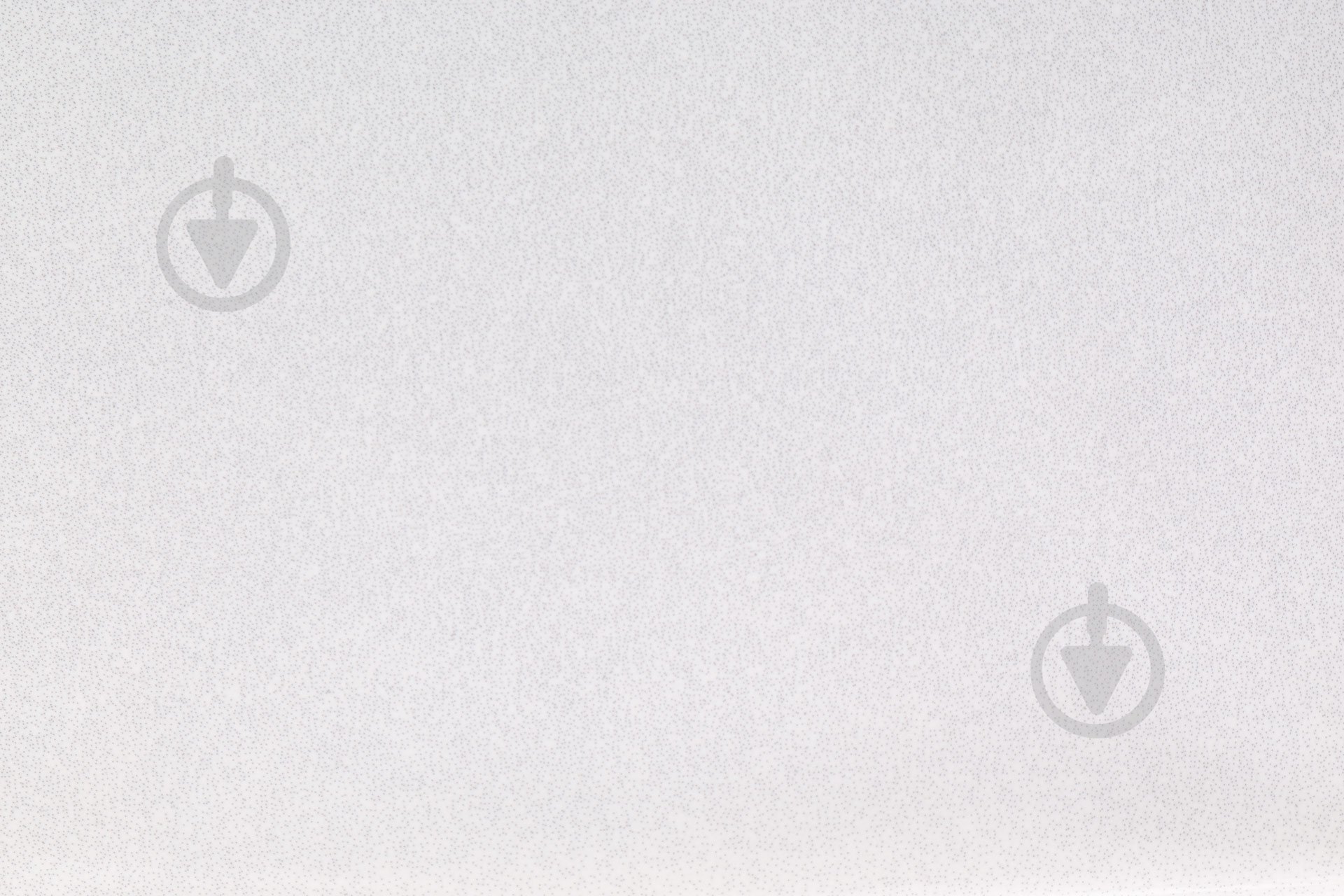 Плитка Cifre Opal White 7,5x30 - фото 10