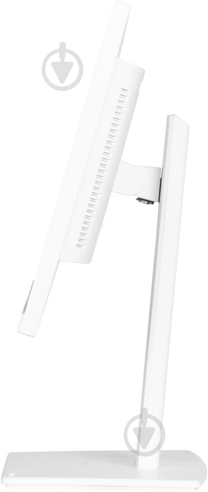 Монитор Iiyama 23,8" (XUB2497HSN-W2) - фото 10 Монитор Iiyama 23,8" (XUB2497HSN-W2) - фото 10