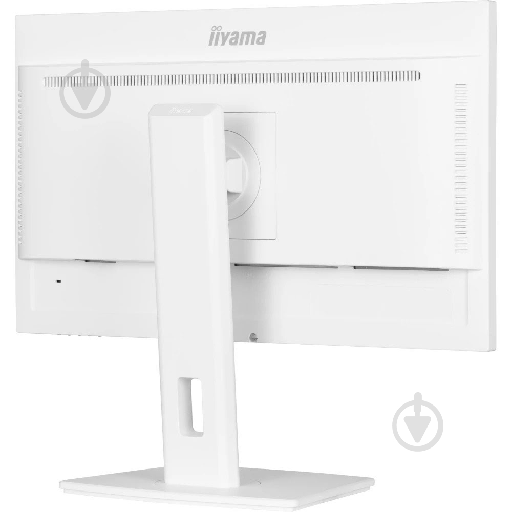 Монитор Iiyama 23,8" (XUB2497HSN-W2) - фото 8 Монитор Iiyama 23,8" (XUB2497HSN-W2) - фото 8