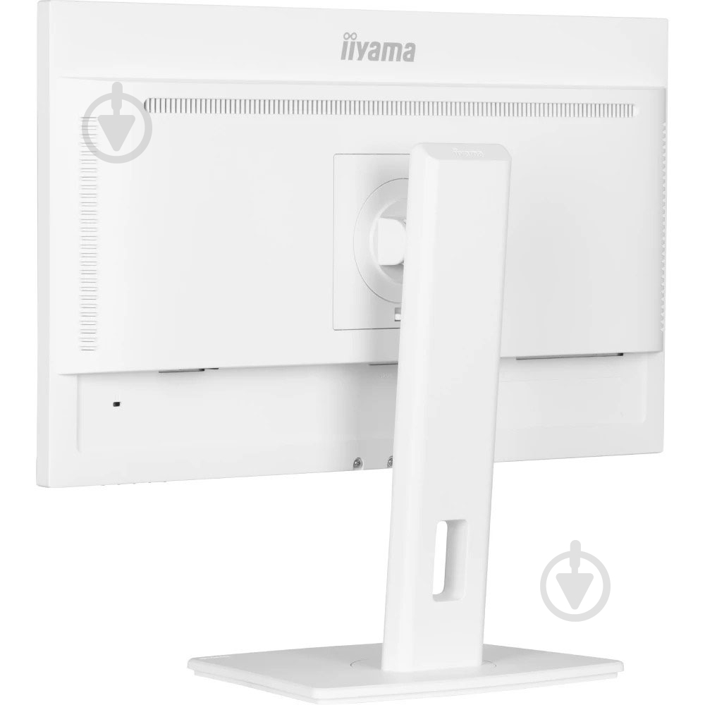 Монитор Iiyama 23,8" (XUB2497HSN-W2) - фото 7 Монитор Iiyama 23,8" (XUB2497HSN-W2) - фото 7