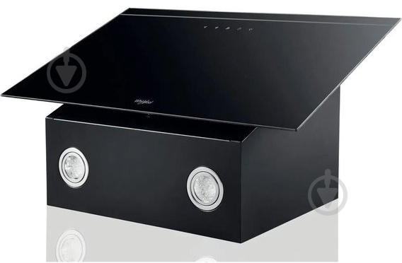 Вытяжка Whirlpool AKR 62F LT K - фото 4