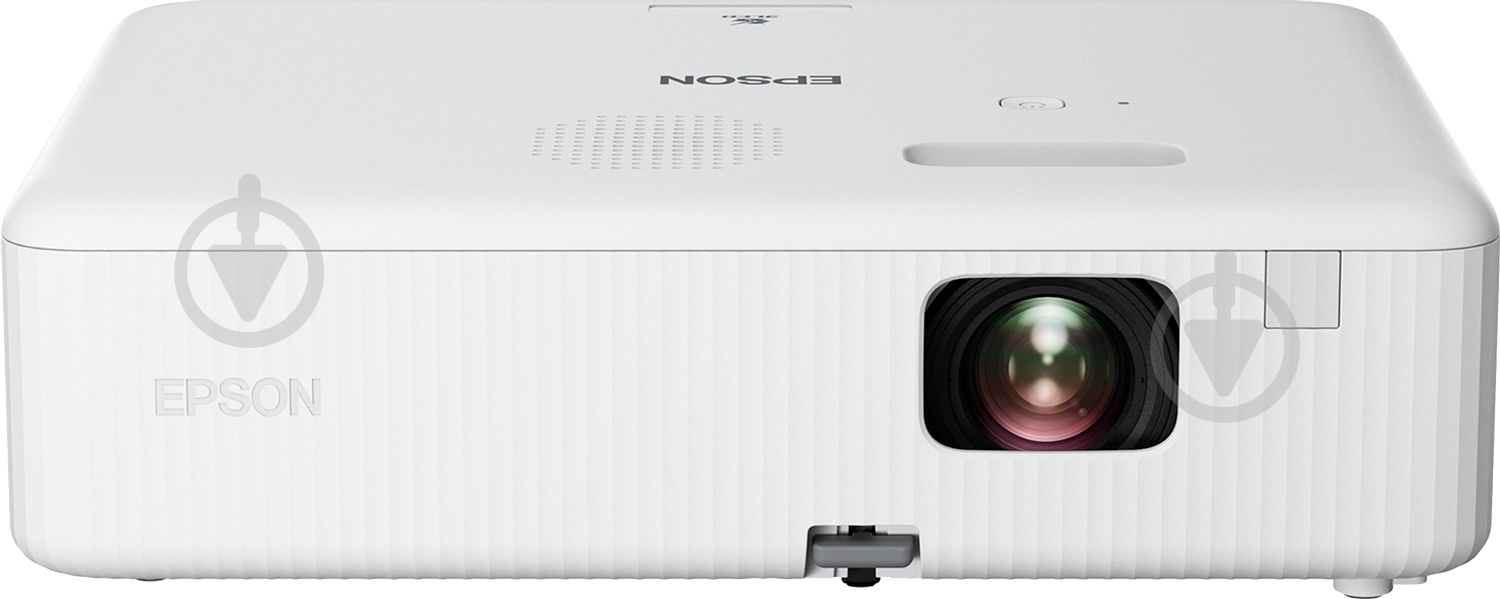 Проектор Epson CO-FD01 (V11HA84240) - фото 1