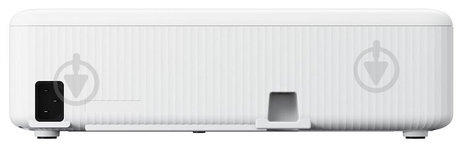 Проектор Epson CO-FD01 (V11HA84240) - фото 8