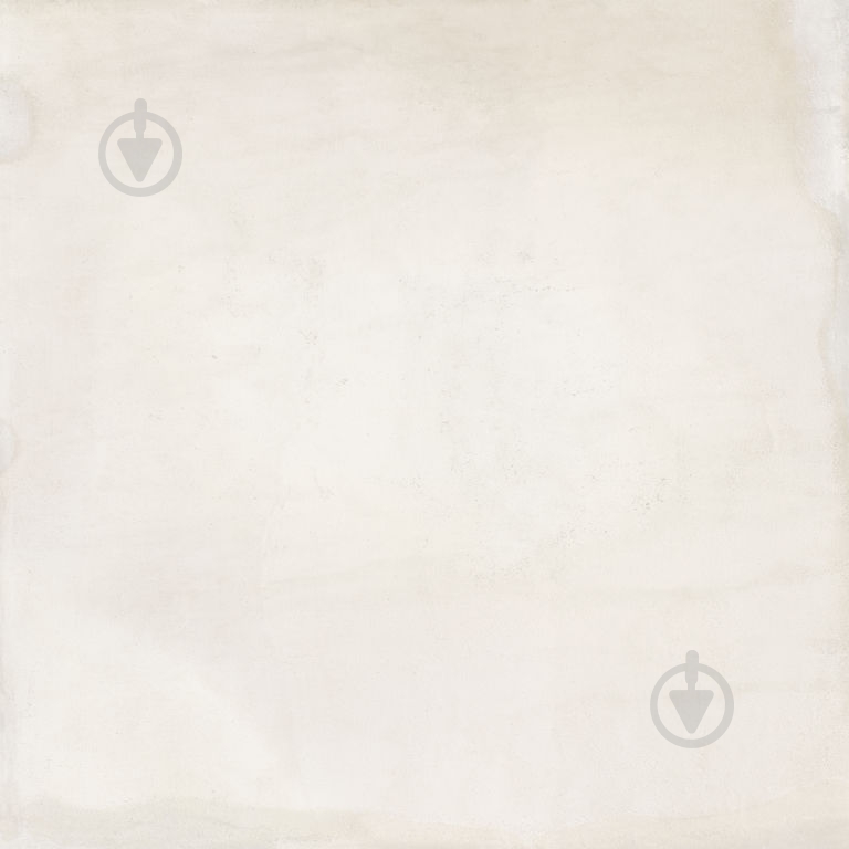 Плитка Cifre Relieve Ivory 75x75 - фото 1