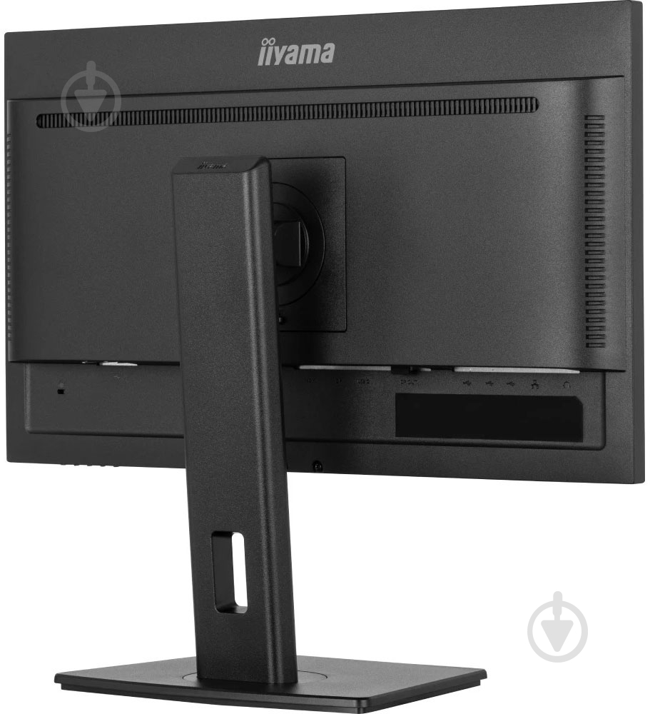 Монітор Iiyama 23,8" (XUB2497HSN-B2) - фото 7