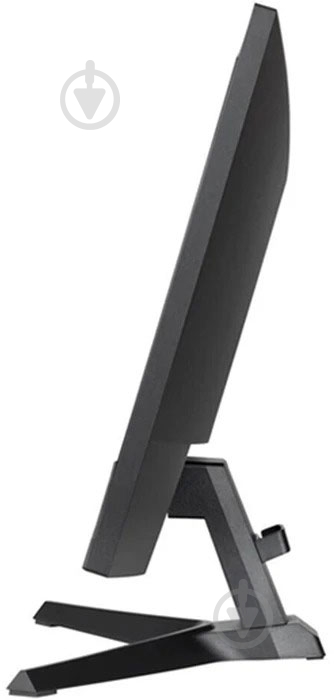 Монитор Iiyama 23,8" (G2445HSU-B2) - фото 7