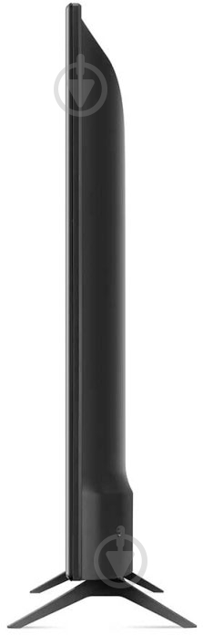 Телевизор LG 55" 55UN71006LB - фото 5