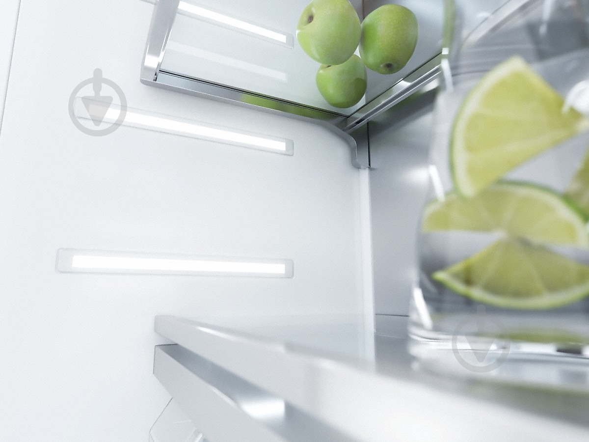 Вбудовуваний холодильник Miele KF2981 Vi - фото 3