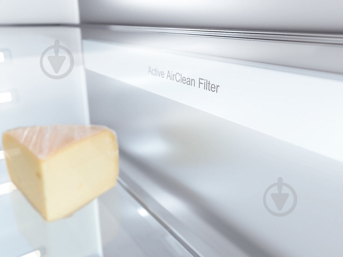 Вбудовуваний холодильник Miele KF2981 Vi - фото 7