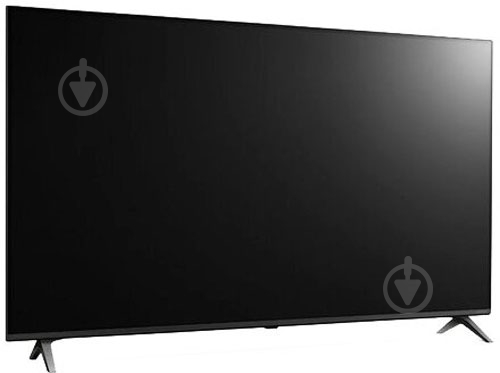 Телевизор LG 55" 55NANO806NA - фото 3 Телевизор LG 55" 55NANO806NA - фото 3