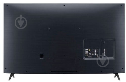 Телевизор LG 55" 55NANO806NA - фото 8 Телевизор LG 55" 55NANO806NA - фото 8