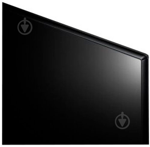 Телевизор LG 55" 55NANO806NA - фото 9 Телевизор LG 55" 55NANO806NA - фото 9