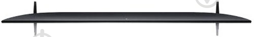 Телевизор LG 55" 55NANO806NA - фото 7 Телевизор LG 55" 55NANO806NA - фото 7
