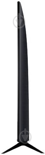 Телевизор LG 55" 55NANO806NA - фото 6 Телевизор LG 55" 55NANO806NA - фото 6