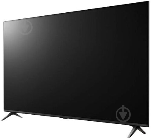 Телевизор LG 55" 55NANO806NA - фото 4 Телевизор LG 55" 55NANO806NA - фото 4