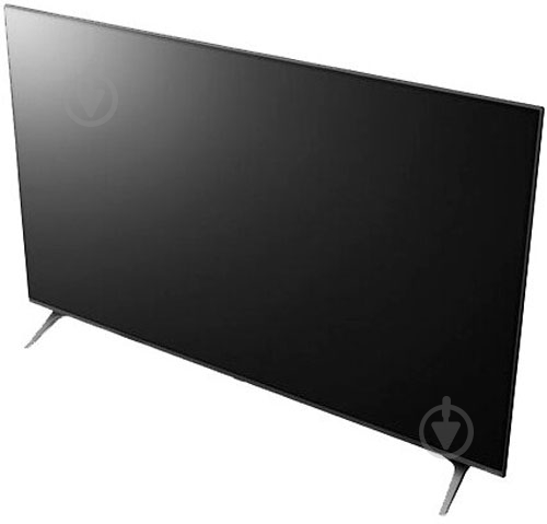 Телевизор LG 55" 55NANO806NA - фото 5 Телевизор LG 55" 55NANO806NA - фото 5
