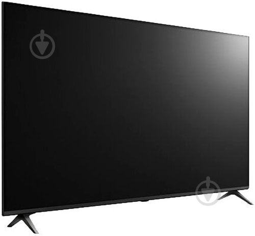 Телевизор LG 55" 55NANO806NA - фото 2 Телевизор LG 55" 55NANO806NA - фото 2