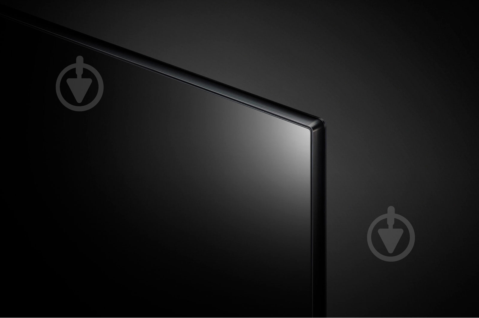 Телевизор LG 65" 65NANO806NA - фото 10