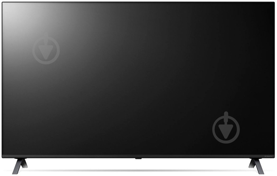 Телевизор LG 65" 65NANO806NA - фото 4