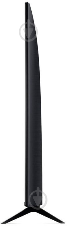 Телевизор LG 65" 65NANO806NA - фото 6