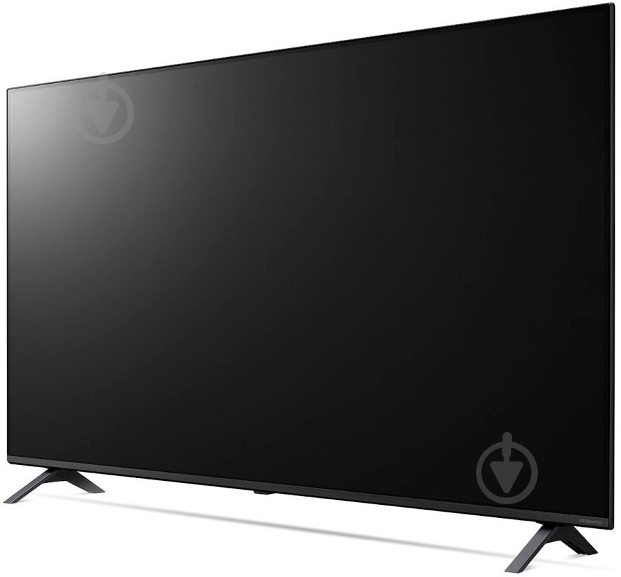 Телевизор LG 65" 65NANO806NA - фото 5