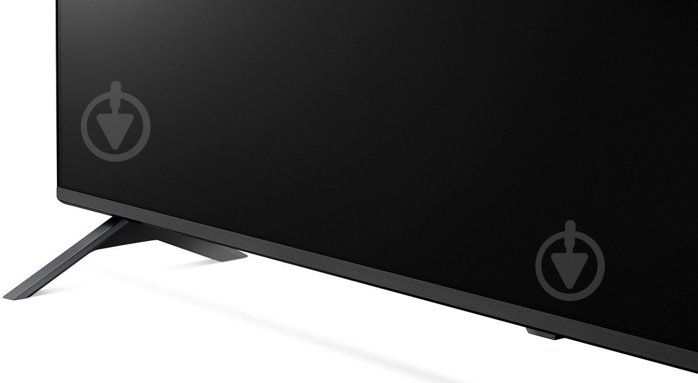 Телевизор LG 65" 65NANO806NA - фото 9