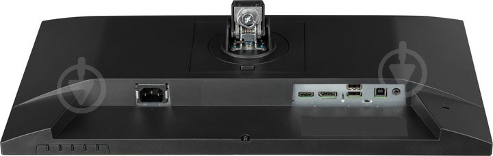 Монитор Iiyama 21,5" (XUB2293HSU-B7) - фото 8