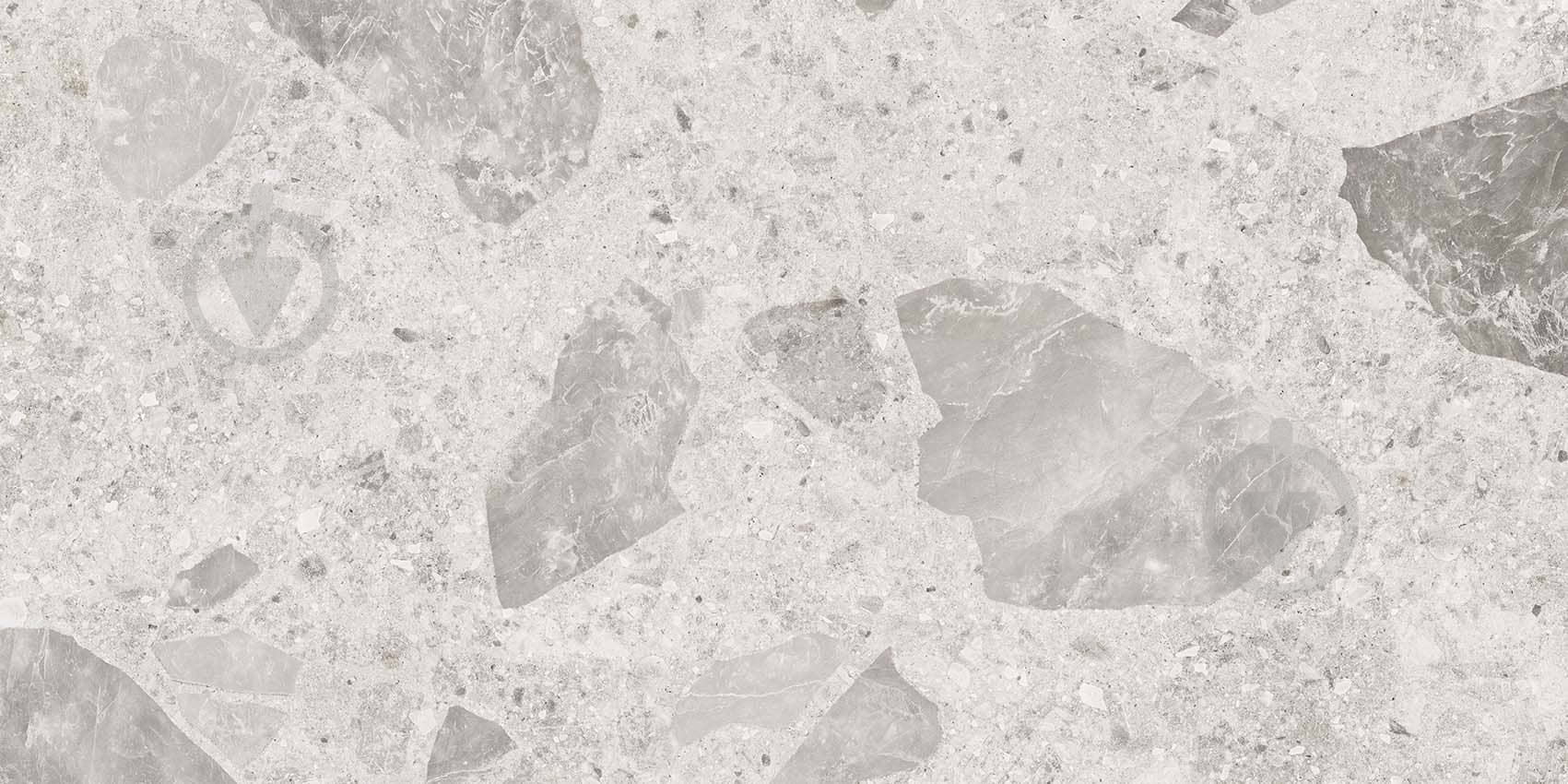 Плитка Cersanit ELBRUS BEIGE MATT RECT 59,8X119,8 - фото 2 Плитка Cersanit ELBRUS BEIGE MATT RECT 59,8X119,8 - фото 2