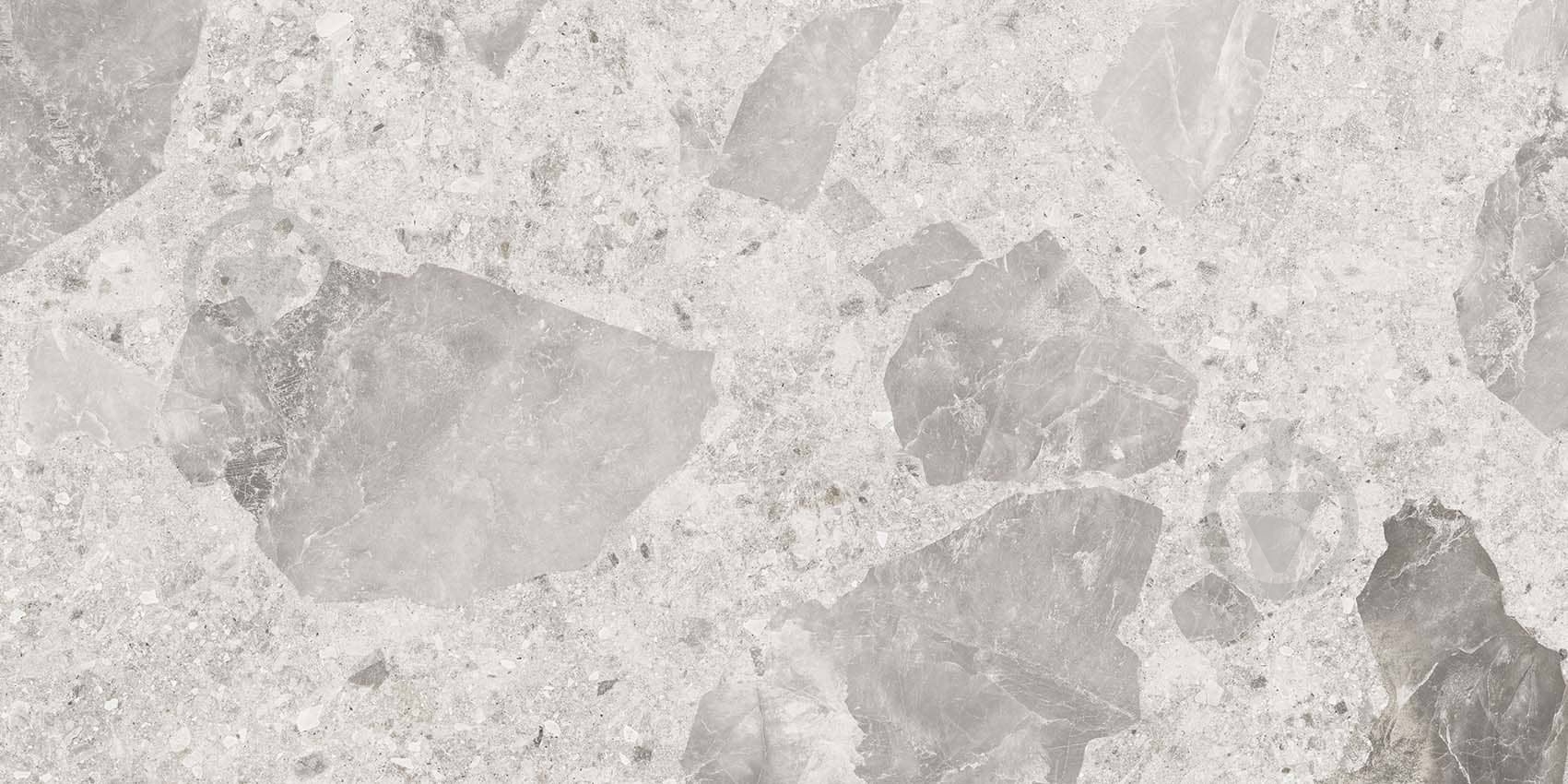 Плитка Cersanit ELBRUS BEIGE MATT RECT 59,8X119,8 - фото 4 Плитка Cersanit ELBRUS BEIGE MATT RECT 59,8X119,8 - фото 4