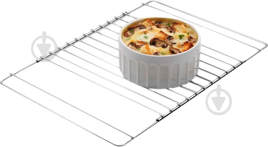 Решітка Electrolux E4OHGRI1 - фото 2