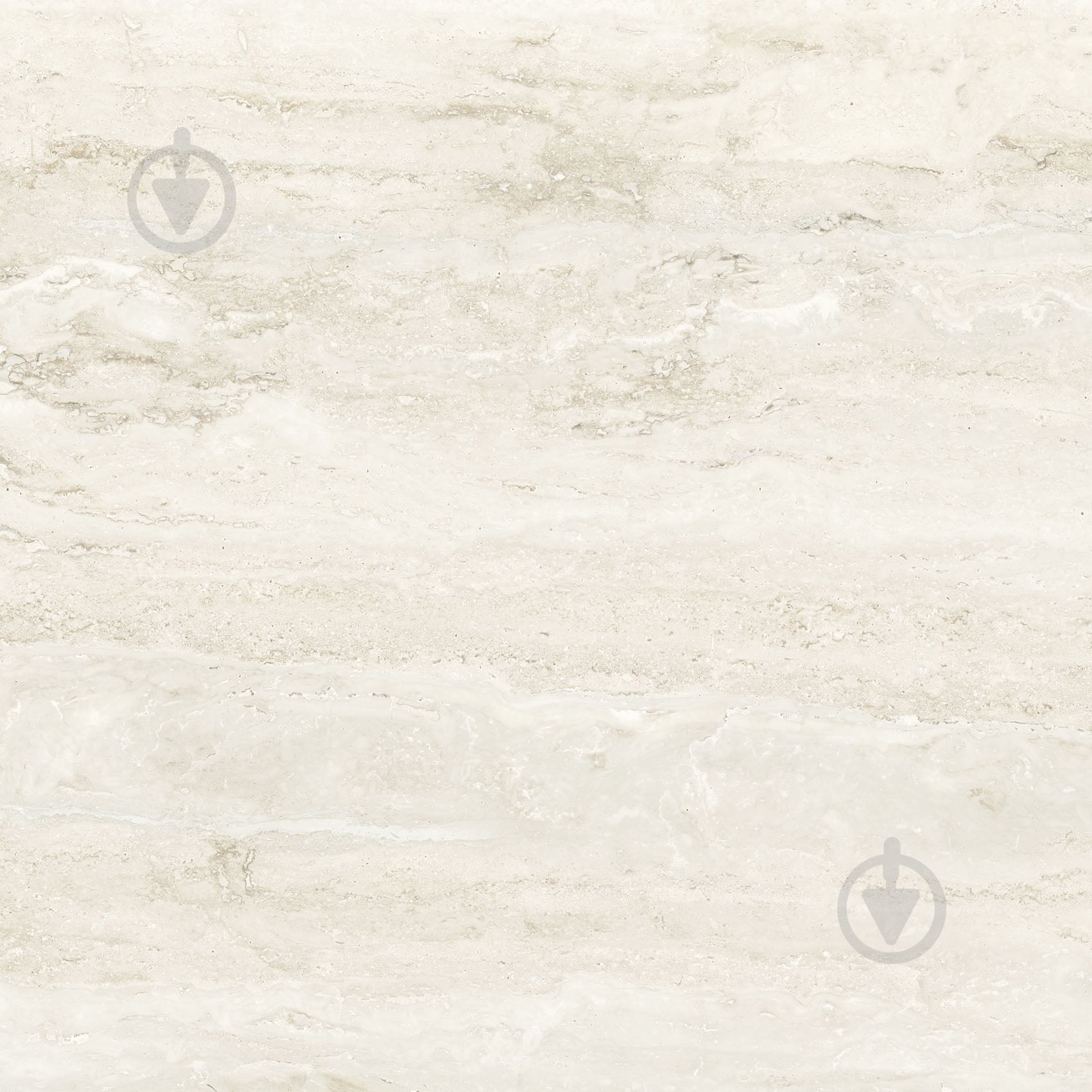 Плитка Cersanit MELIORA CREAM MATT RECT 59,8X59,8 - фото 1