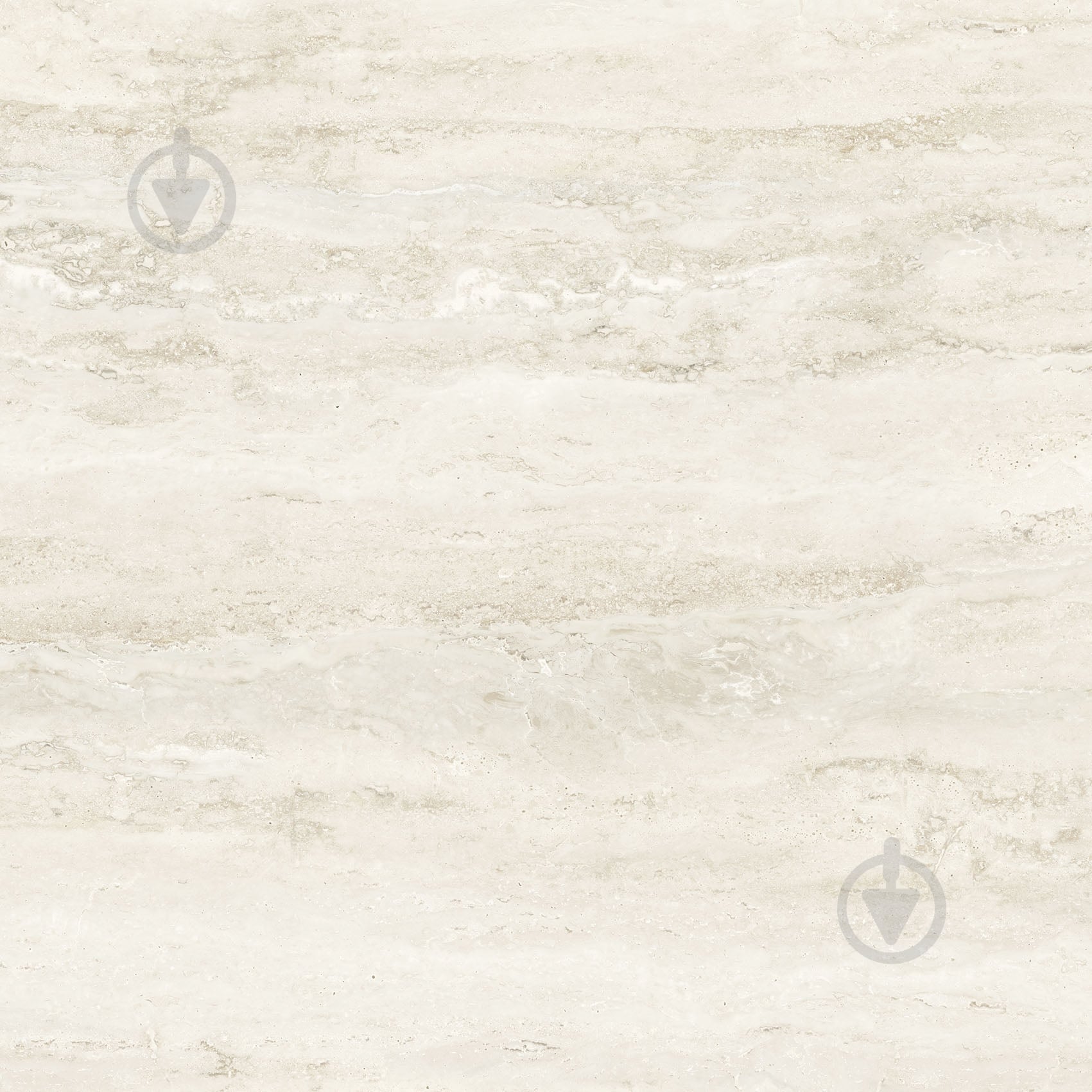 Плитка Cersanit MELIORA CREAM MATT RECT 59,8X59,8 - фото 3