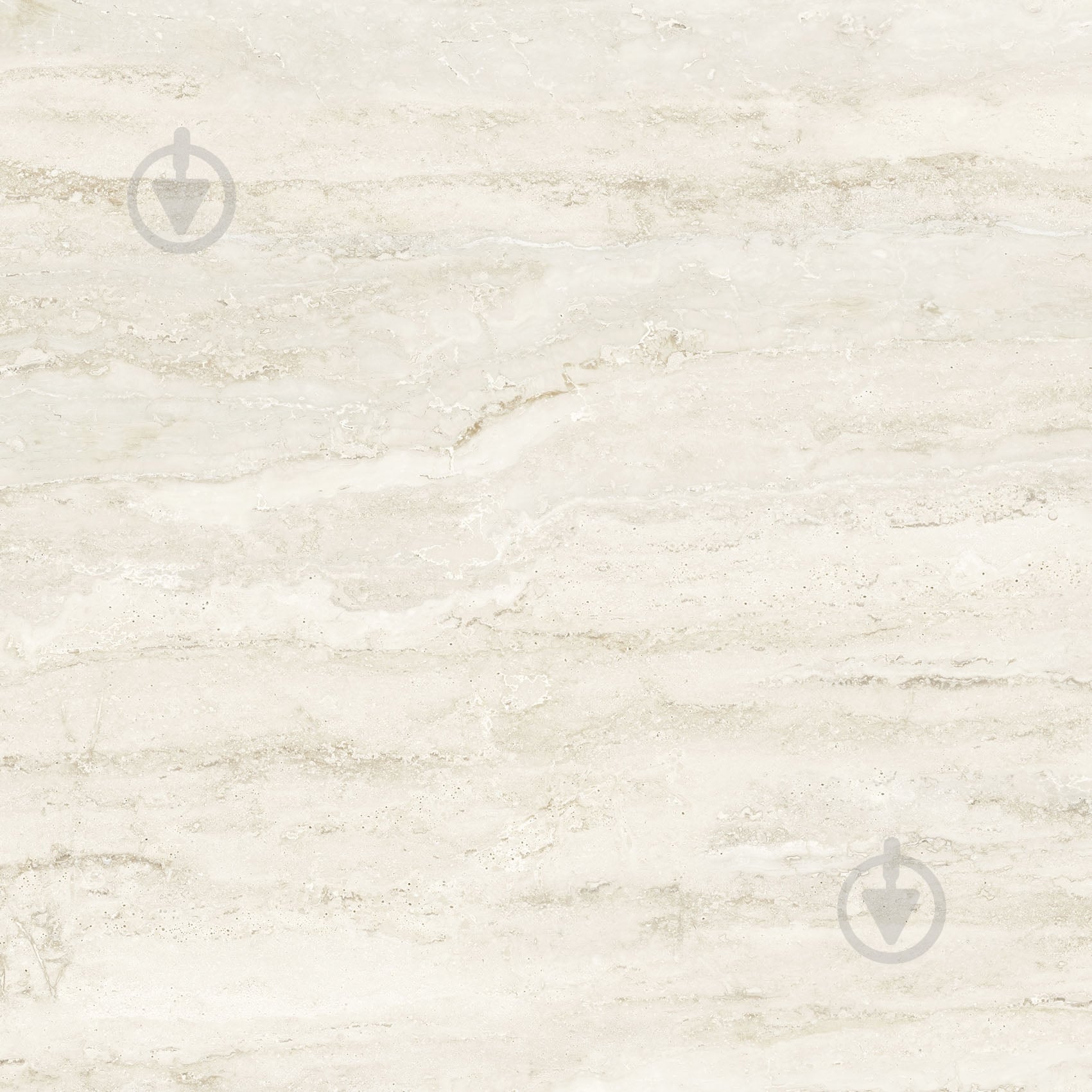 Плитка Cersanit MELIORA CREAM MATT RECT 59,8X59,8 - фото 2