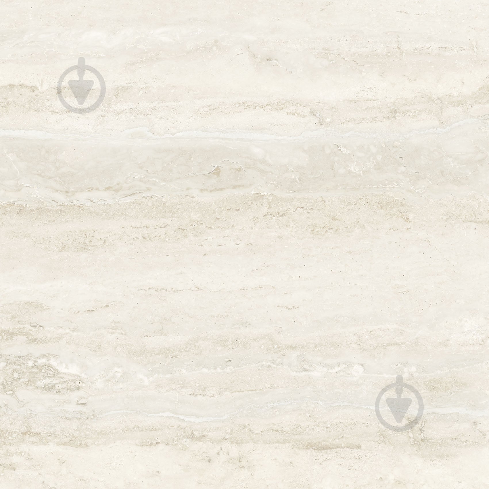 Плитка Cersanit MELIORA CREAM MATT RECT 59,8X59,8 - фото 4
