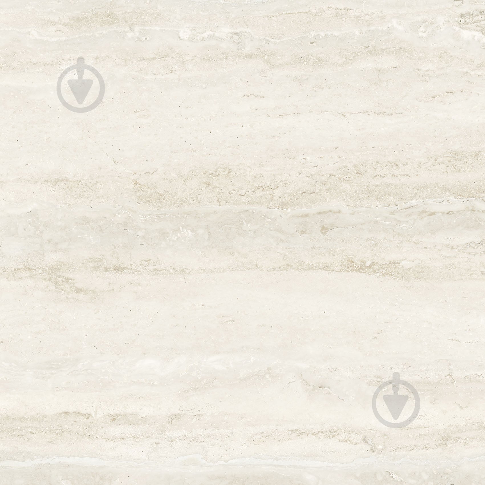 Плитка Cersanit MELIORA CREAM MATT RECT 59,8X59,8 - фото 6