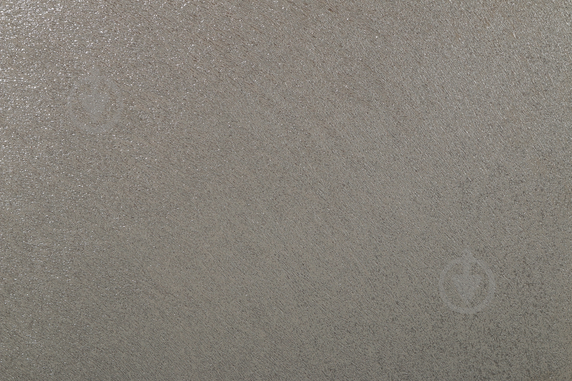 Плитка Cifre Кавалино бронз 45x45 - фото 2