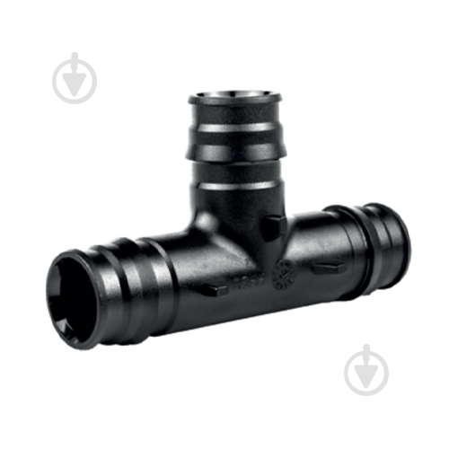 Тройник FADO S.r.l PPSU - фото 1 Тройник FADO S.r.l PPSU - фото 1