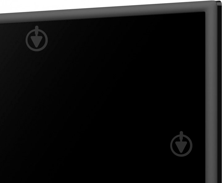 Телевизор Kivi 32H510KD - фото 7