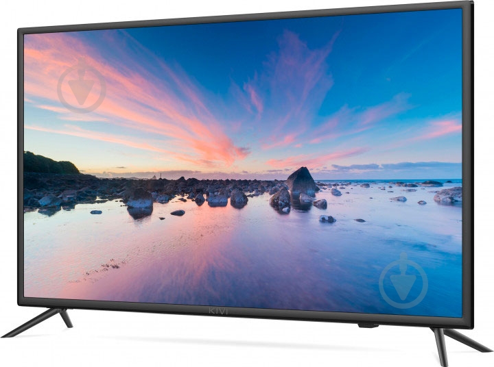 Телевизор Kivi 32H510KD - фото 3