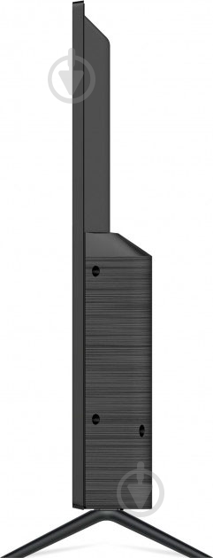 Телевизор Kivi 32H510KD - фото 4